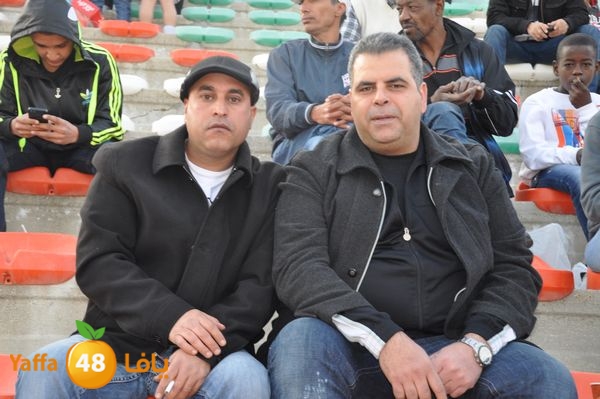 kora lud abnaa 0103 (40).JPG